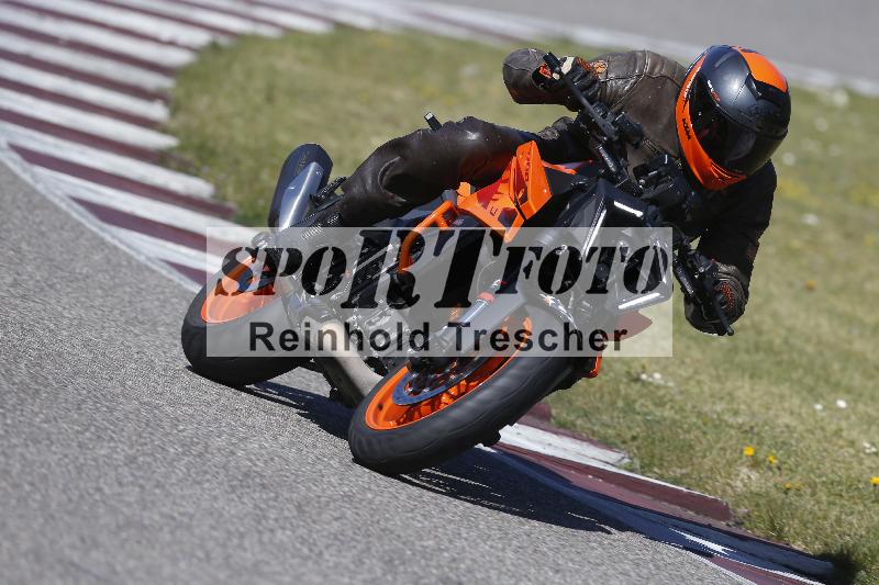 /06 08.04.2026 Cornu Master School ADR/Gruppe gruen/80